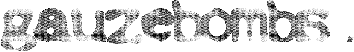 GAUZEBOMBS Logo
